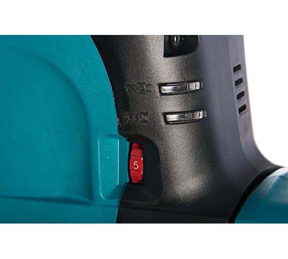 Перфоратор Makita HR 5211 C
