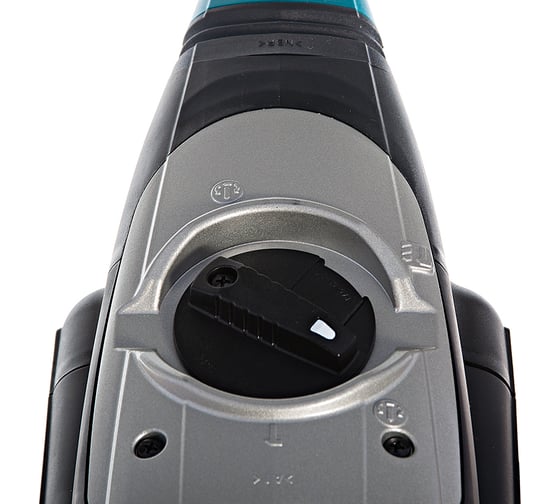 Перфоратор Makita HR 5211 C