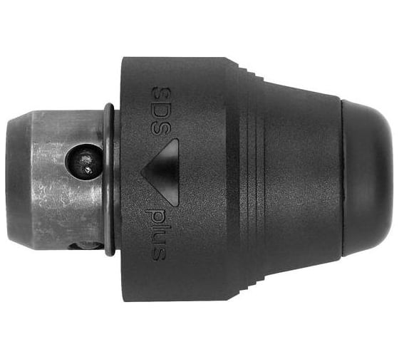 Перфоратор Bosch GBH 2600 0.611.254.803