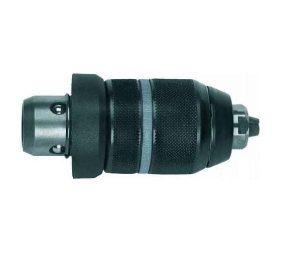 Перфоратор Bosch GBH 2600 0.611.254.803