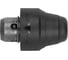 Перфоратор Bosch GBH 2600 0.611.254.803 2