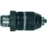 Перфоратор Bosch GBH 2600 0.611.254.803 3