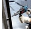Перфоратор Bosch GBH 2600 0.611.254.803 5