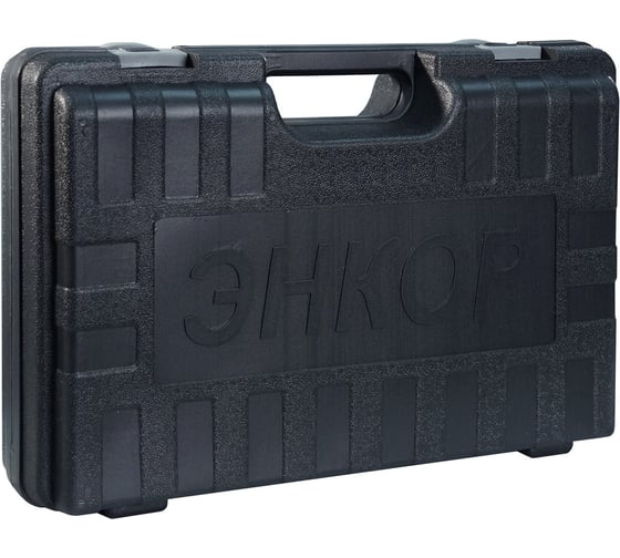 Перфоратор Энкор ПЭ-750/24ЭР 50110