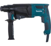 Перфоратор Makita HR2300