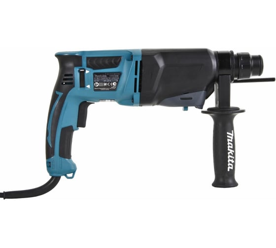 Перфоратор Makita HR2300