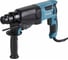 Перфоратор Makita HR2300 1