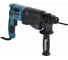 Перфоратор Makita HR2300 4