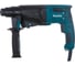 Перфоратор Makita HR2300 2