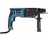 Перфоратор Makita HR2300 3