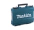Перфоратор Makita HR2300 5