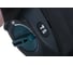 Перфоратор Makita HR2300 6