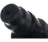 Перфоратор Makita HR2300 7