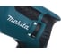 Перфоратор Makita HR2300 8
