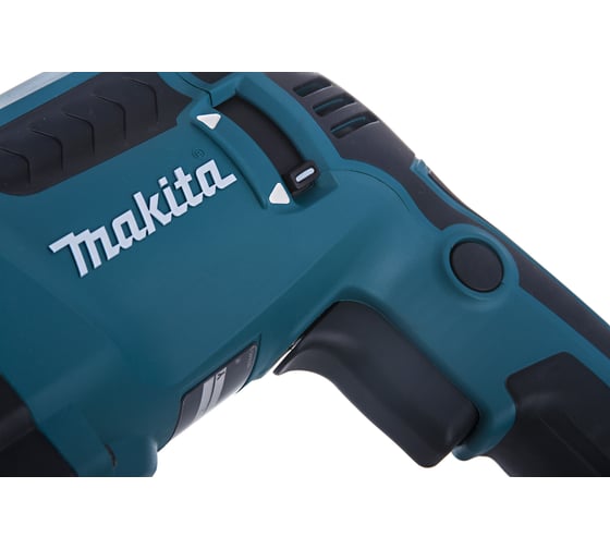 Перфоратор Makita HR2600