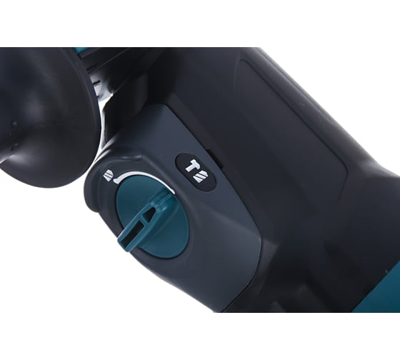 Перфоратор Makita HR2600