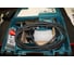 Перфоратор Makita HR2600 2