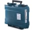 Перфоратор Makita HR2600 3