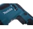 Перфоратор Makita HR2600 4