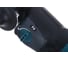 Перфоратор Makita HR2600 5