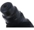Перфоратор Makita HR2600 6