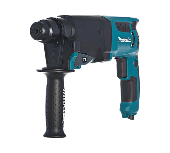 Перфоратор Makita HR2610