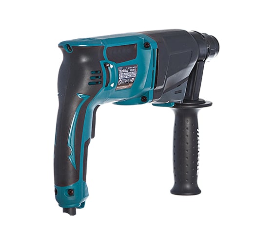 Перфоратор Makita HR2610