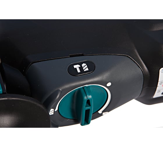 Перфоратор Makita HR2610