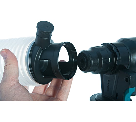 Перфоратор Makita HR2610