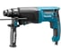 Перфоратор Makita HR2610 1