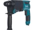 Перфоратор Makita HR2610 2