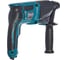Перфоратор Makita HR2610 3
