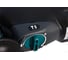 Перфоратор Makita HR2610 4