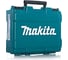 Перфоратор Makita HR2610 6