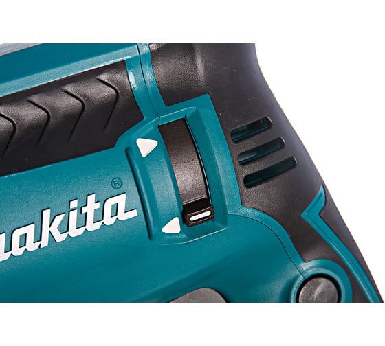 Перфоратор Makita HR2611F X5
