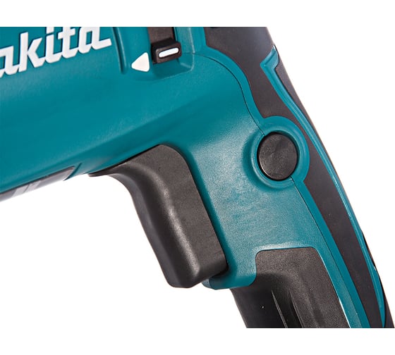 Перфоратор Makita HR2611F X5