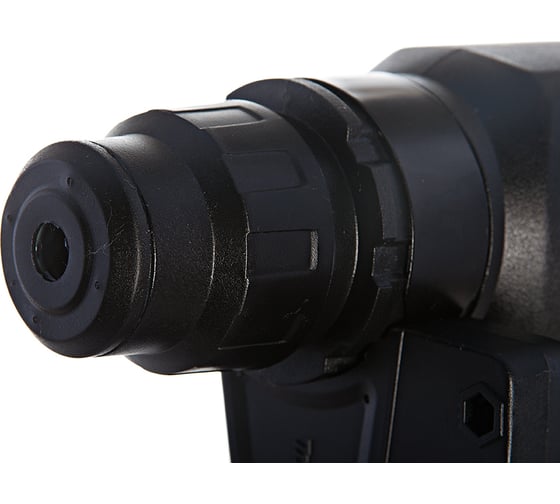 Перфоратор Makita HR2611F X5
