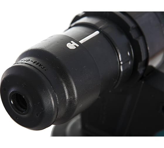 Перфоратор Makita HR2611FT X5