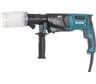 Перфоратор Makita HR2611FT X5