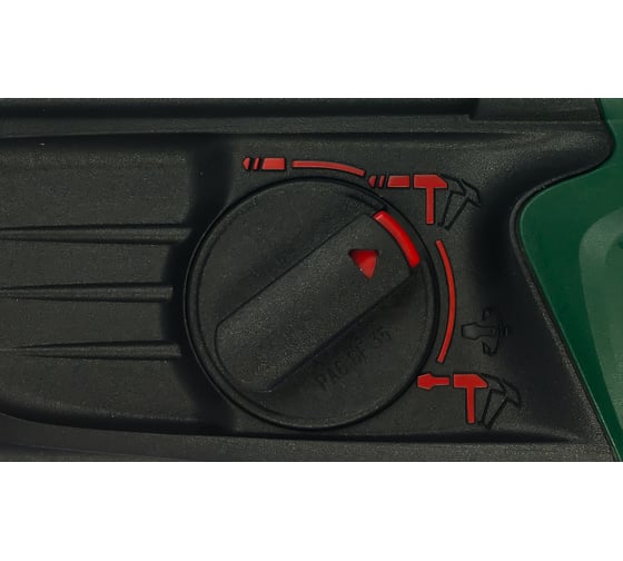 Перфоратор Bosch PBH 3000 FRE 0.603.393.220