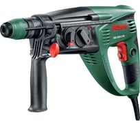 Перфоратор Bosch PBH 3000-2 FRE 0.603.394.220