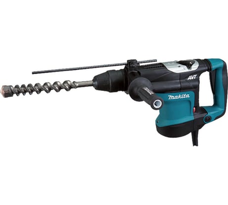 Перфоратор Makita HR3541FC