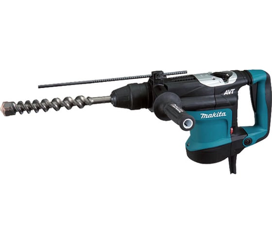 Перфоратор Makita HR3541FC