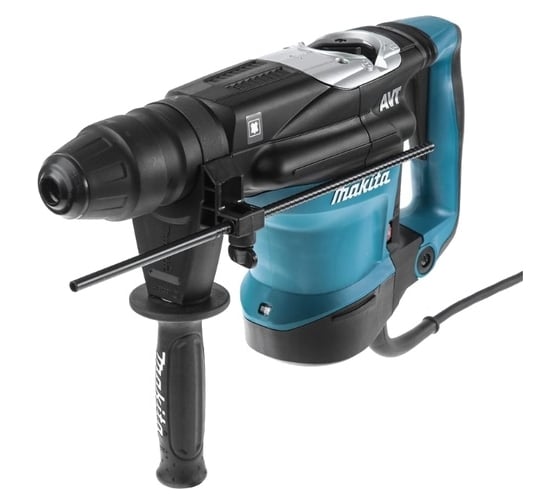 Перфоратор Makita HR3541FC