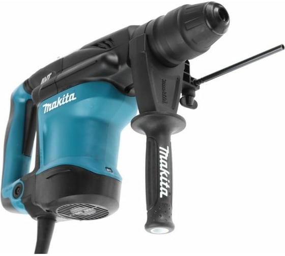 Перфоратор Makita HR3541FC