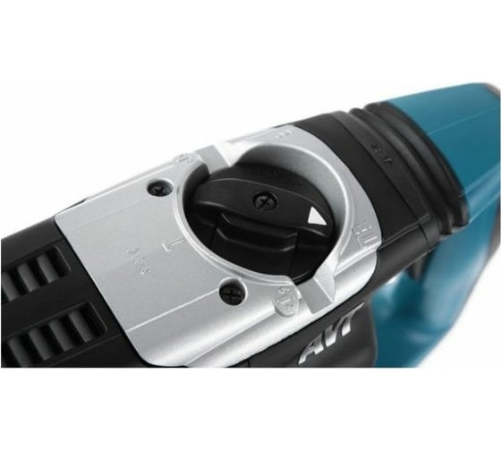 Перфоратор Makita HR3541FC