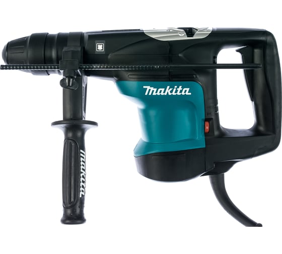 Перфоратор Makita HR3540C