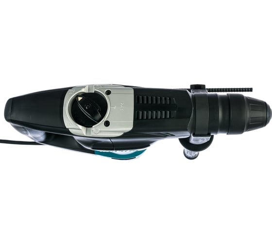 Перфоратор Makita HR3540C