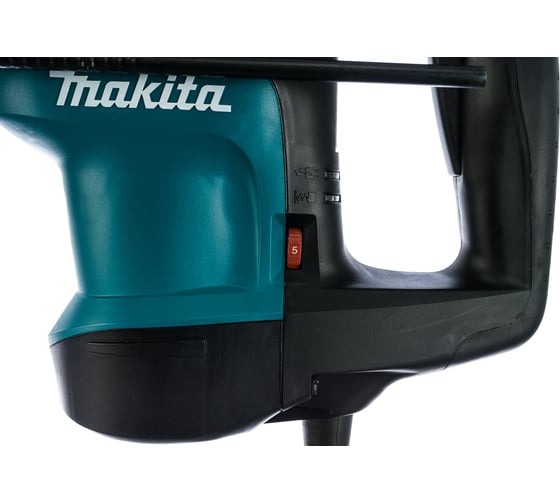 Перфоратор Makita HR3540C