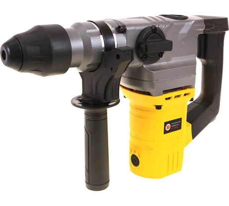 Перфоратор Калибр Мастер ЭП-1100/30М 00000046009